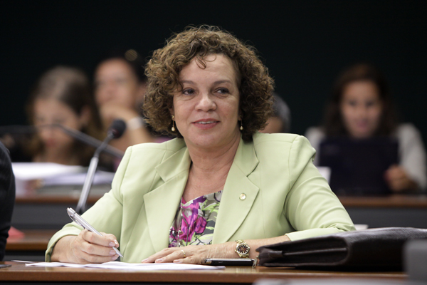 Fátima Pelaes