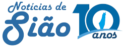 NOTÍCIAS DE SIÃO 2010-2023