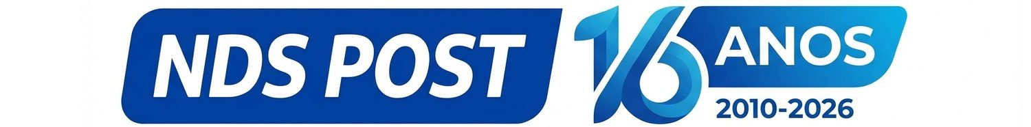 NOTÍCIAS DE SIÃO 2010-2026